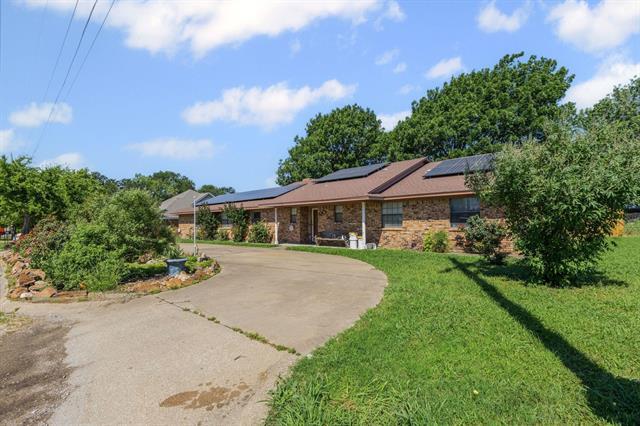 Building Photo - 100 Yorkshire Dr Rental