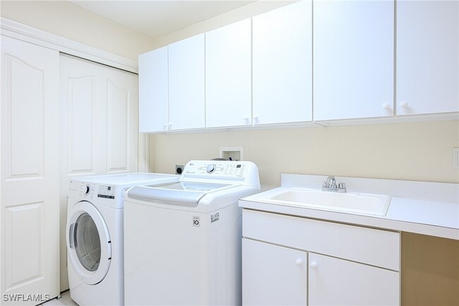 Photo - 5805 Grande Reserve Way Unit 1102
