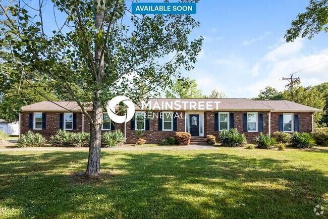Building Photo - 135 Dundee Dr Rental