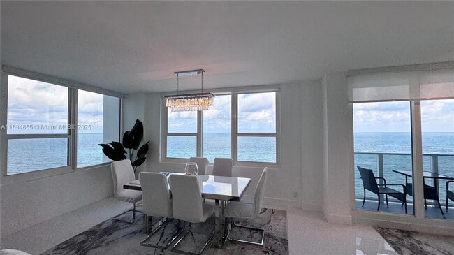 Photo - 3505 S Ocean Dr Condo Unit 912