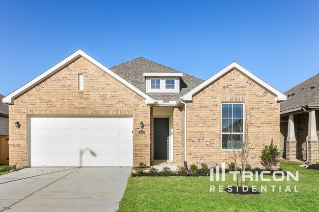 Building Photo - 2331 Cohorn Trl