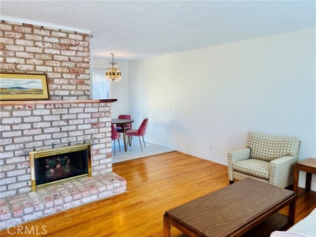 Photo - 1265 Rousch Ave