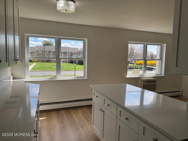 Photo - 35 Manchester Ct Unit D