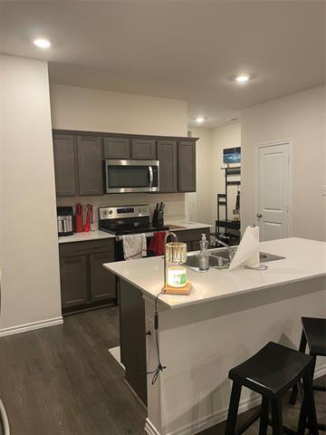 Photo - 468 Unbridled Rd