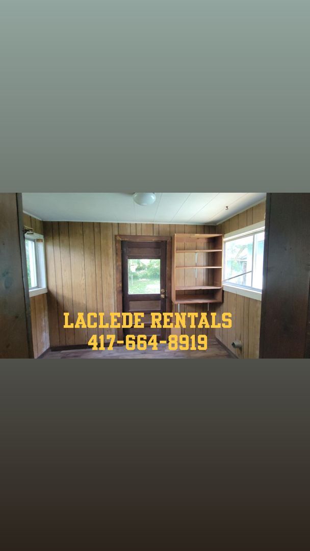 Photo - 2 BEDROOM 2 BATHROOM HOUSE FOR RENT