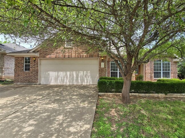 Photo - 15628 Fisher Island Dr House