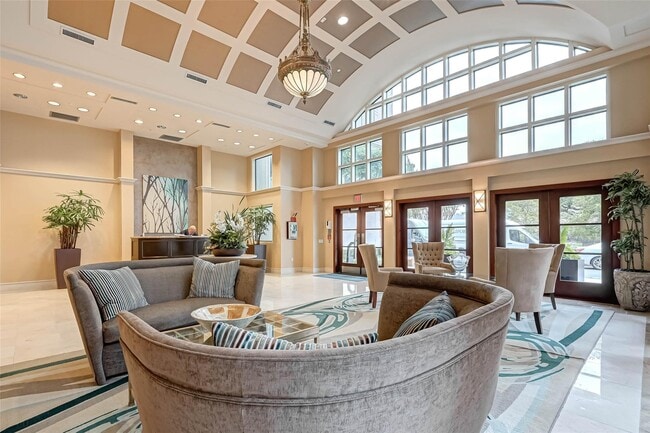 Photo - 1616 Fountain View Dr Unit 407