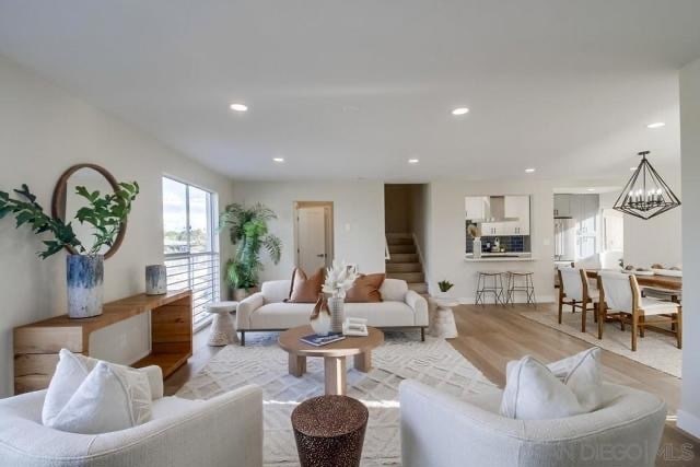 Building Photo - 5015 Cape May Ave Unit 211