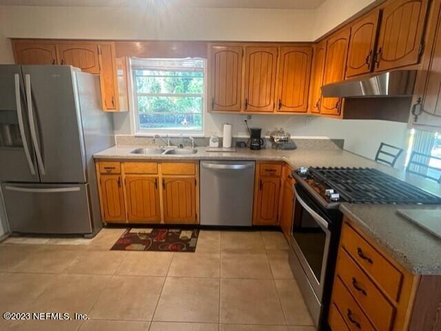 Photo - 200 Mango Dr