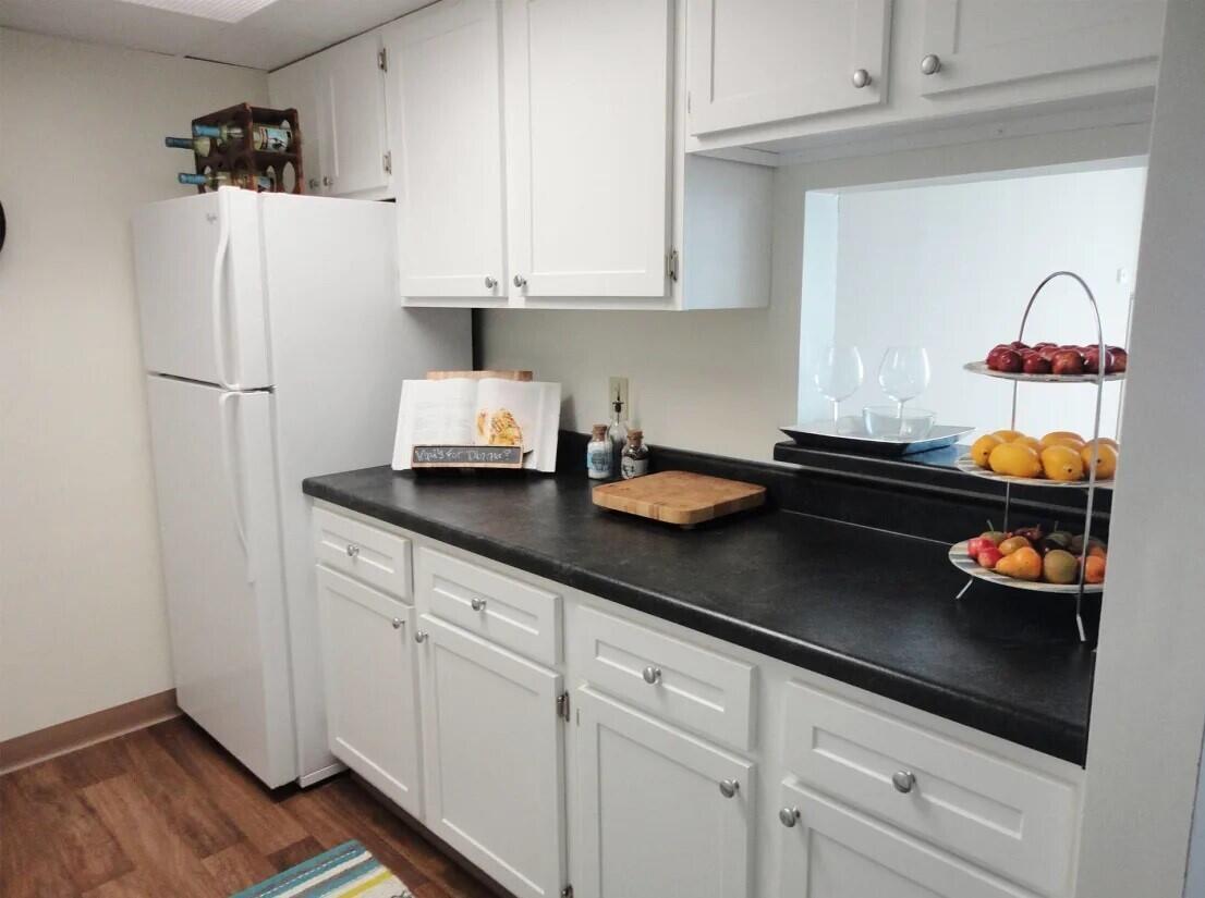 Photo - 555 Brush St Unit 1215