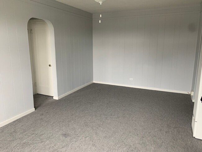 Photo - Cute Fresh Studio Apartment Unit 1