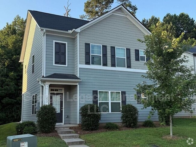 Building Photo - 1272 Towne Square Ct Rental