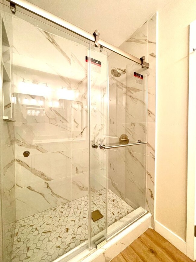 Photo - Newly renovated 3bd