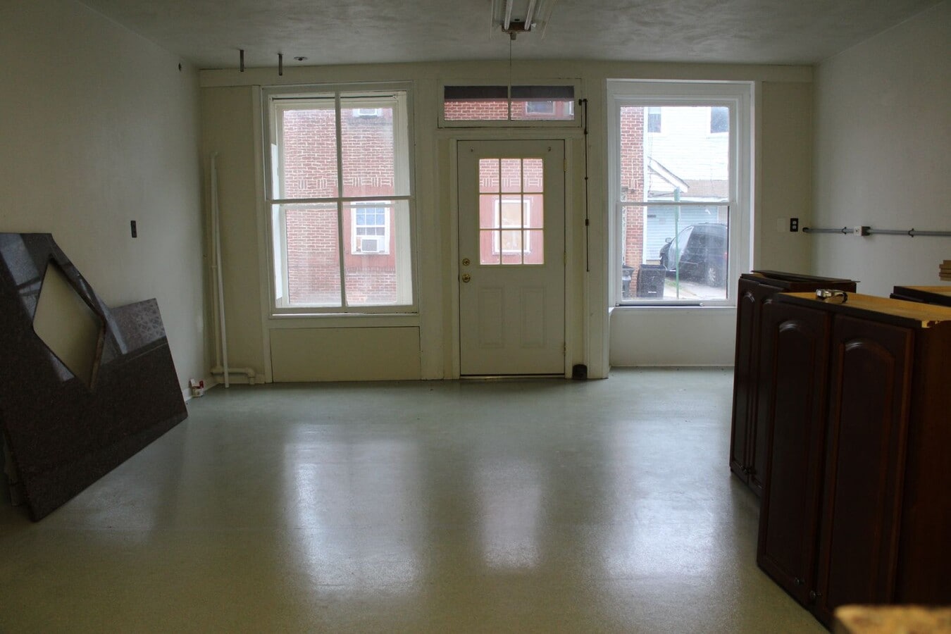 Photo - 6a Hanover St