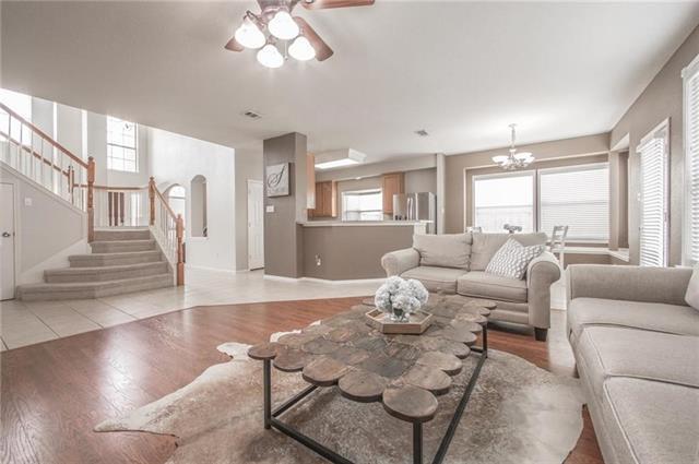 Photo - 5614 Westwood Ln
