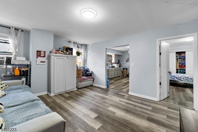 Photo - 68 Belmont Ave Unit 2