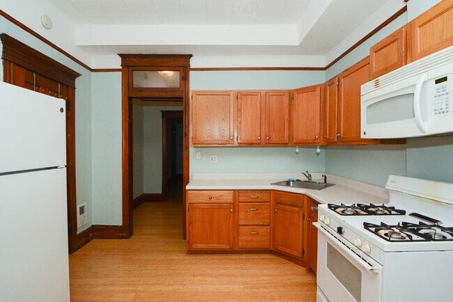 Photo - 1723 W Huron St Unit 2c