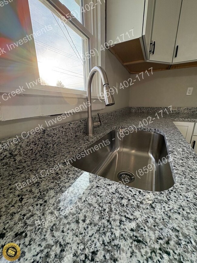 Photo - 2-Bed 1-Bath House + Garage