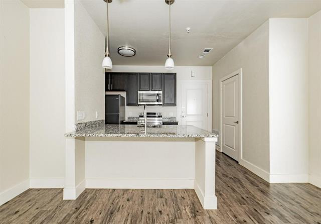 Photo - 3221 Elihu St Unit 209