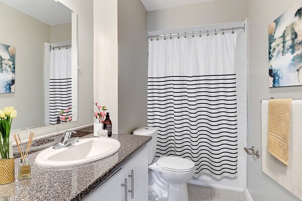 Photo - The Edgedale