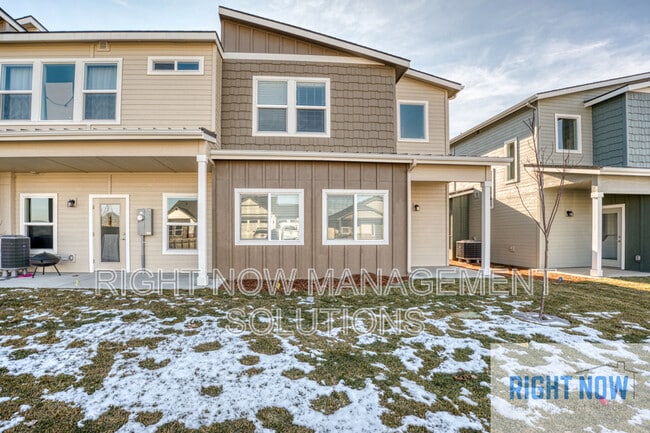 Photo - 5505 E Bollo St