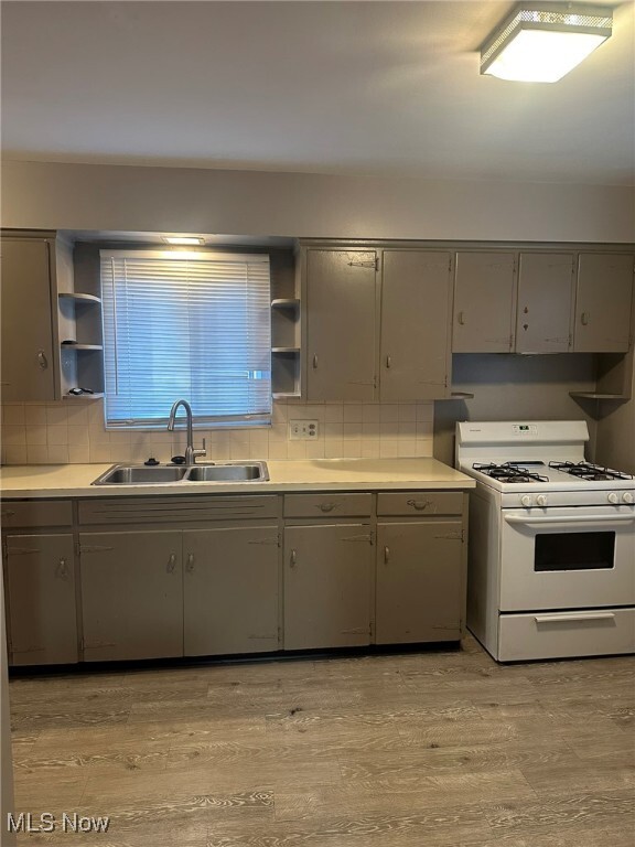 Photo - 1795 Tanglewood Dr