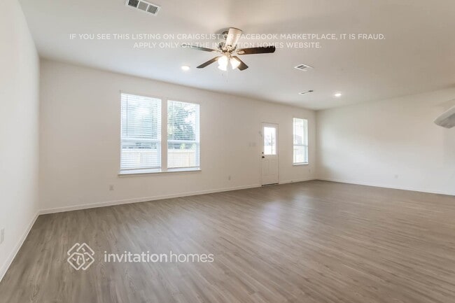 Photo - 21654 Fox Gully Ln