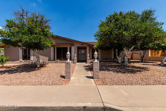 Photo - 1839 N Barkley Casa