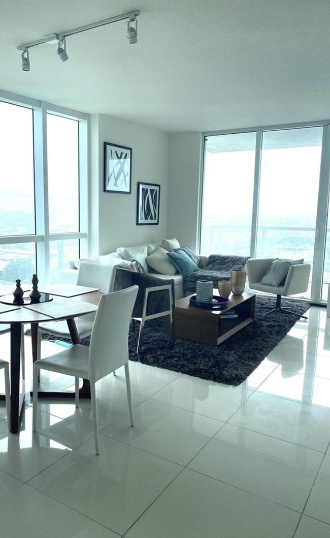 Photo - 1871 NW South River Dr Condo Unit 903
