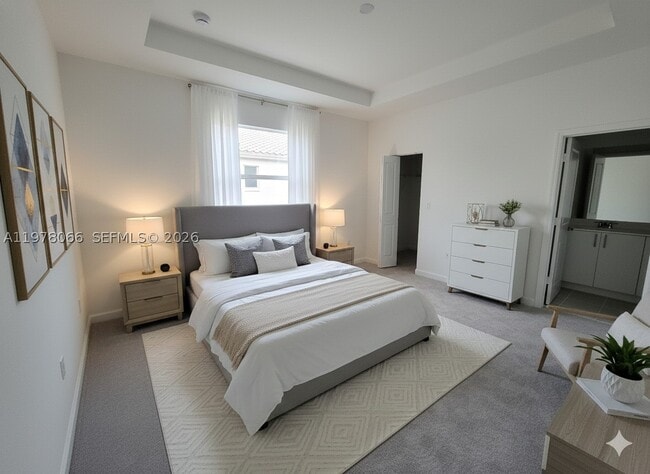 Photo - 300 SE 10th St