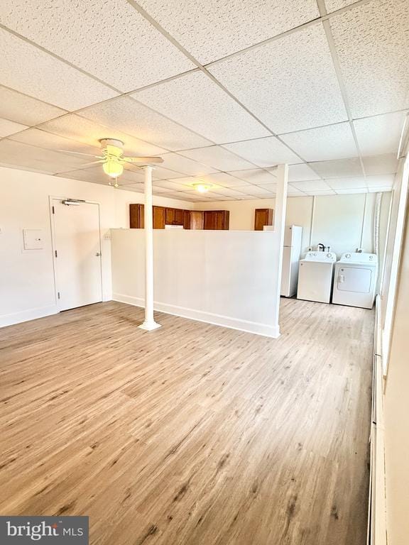 Photo - 377 W Ridge Pike