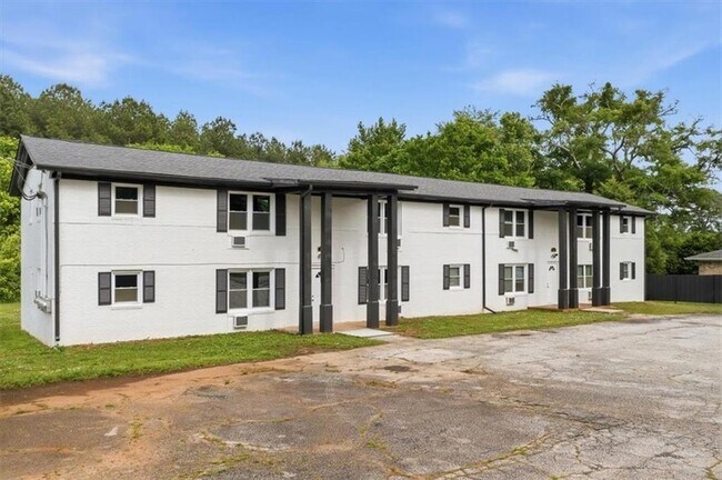 Photo - 610 N College Dr Unit 8