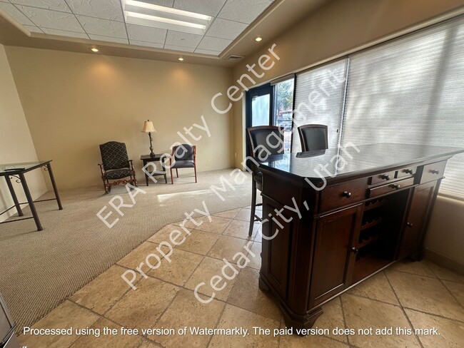 Photo - 2069 N Main St Unit 105B