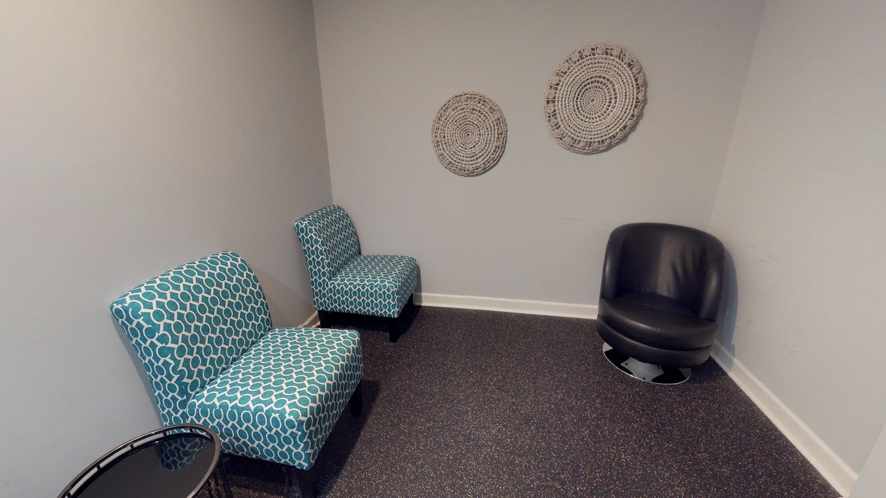 Photo - The Lofts at Little Creek/Lofts at Hillside