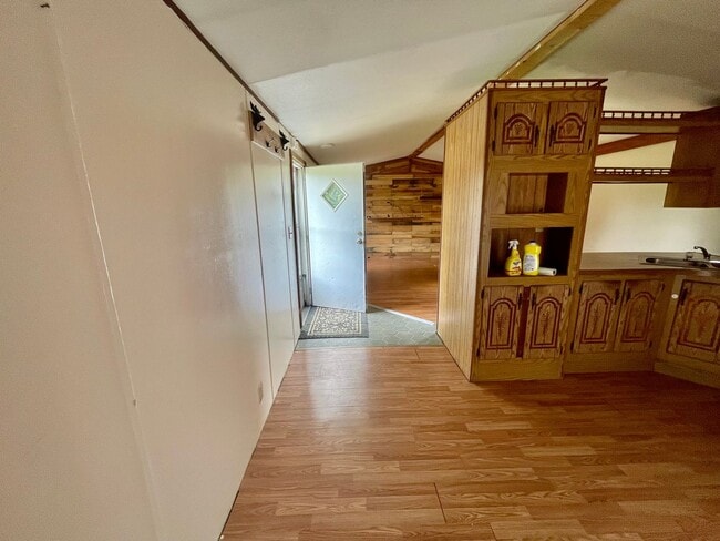 Photo - 2 Bed 1 Bath- Aliquippa PA