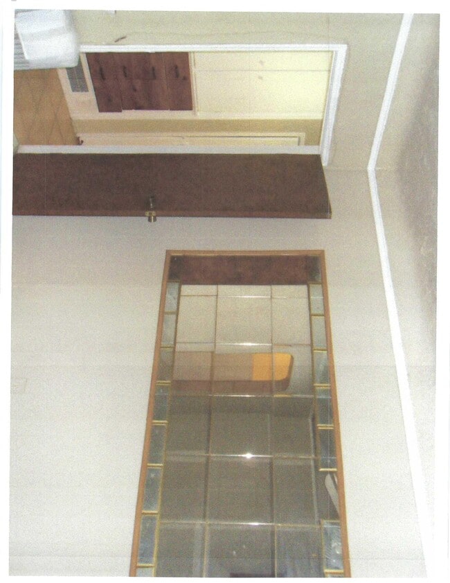 Photo - 1003 E Bridger Ave