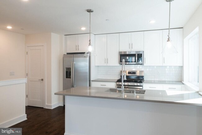 Photo - 1429 Germantown Ave Unit 1A