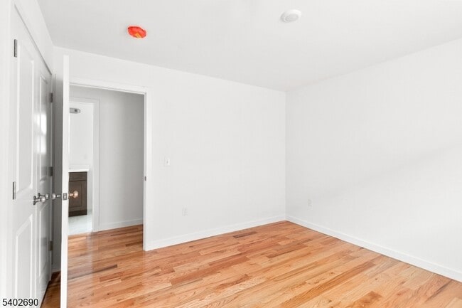 Photo - 244 Pomona Ave