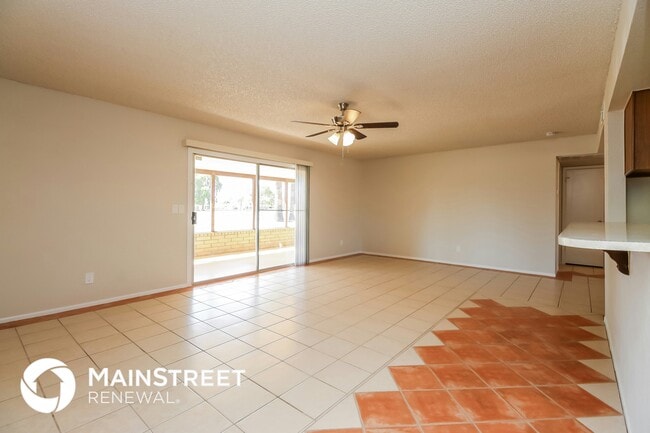 Photo - 7417 E Edgewood Ave