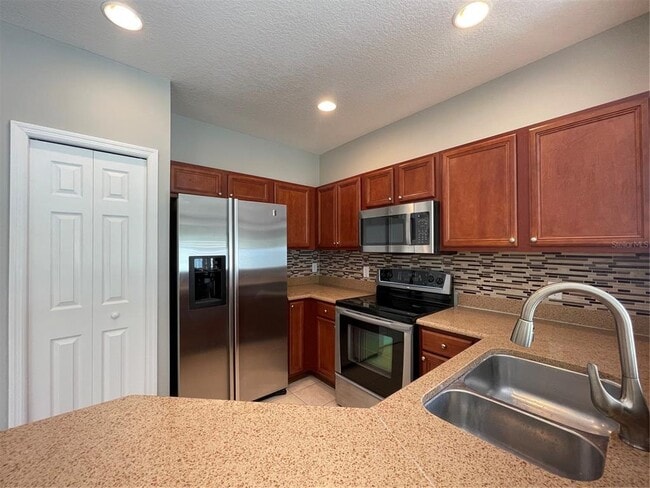 Photo - 20438 Needletree Dr