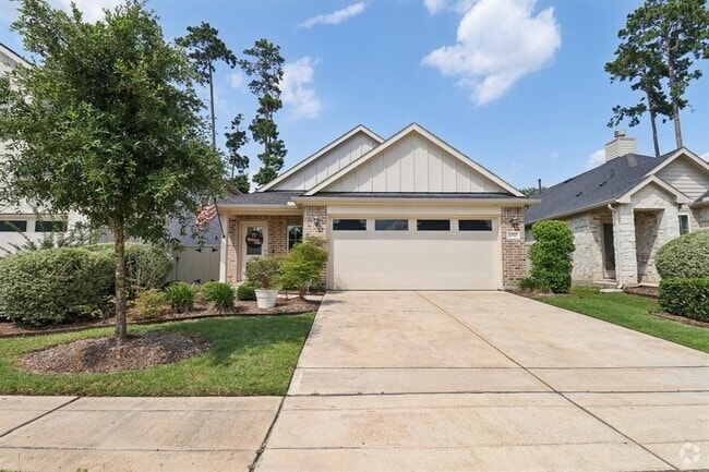 Building Photo - 40543 Berylline Ln. Rental