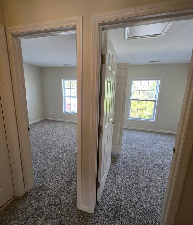 Photo - 5536 Vista View Ct