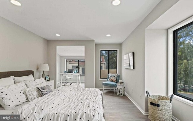 Photo - 18609 Nathans Pl