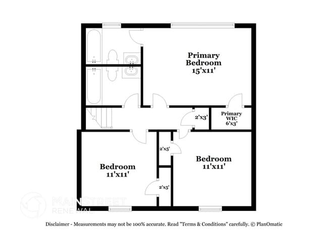 Photo - 6233 Marbut Farms Ln