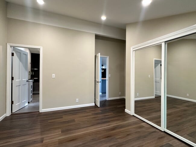 Photo - 1350 Camino Cristobal Unidad A