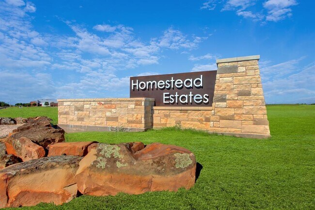 Photo - 14705 Eagles Claw Wy