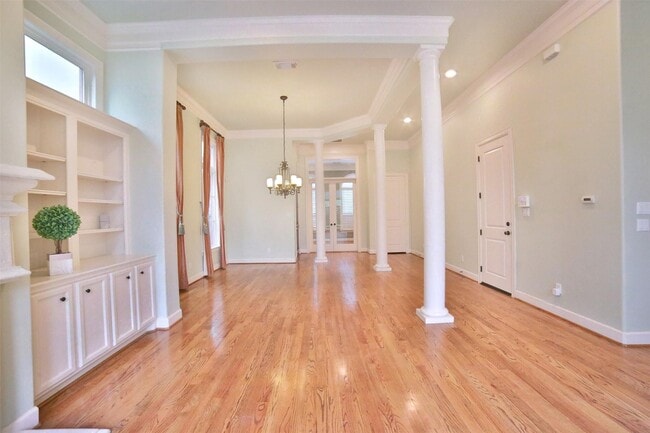 Photo - 6335 E Mystic Meadow