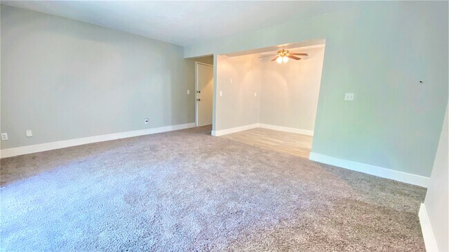 Livingroom 2x1