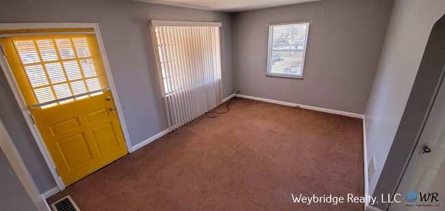 Photo - 1322 Cedar Ave Unit # 2