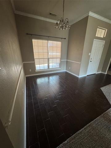 Photo - 309 McKamy Blvd